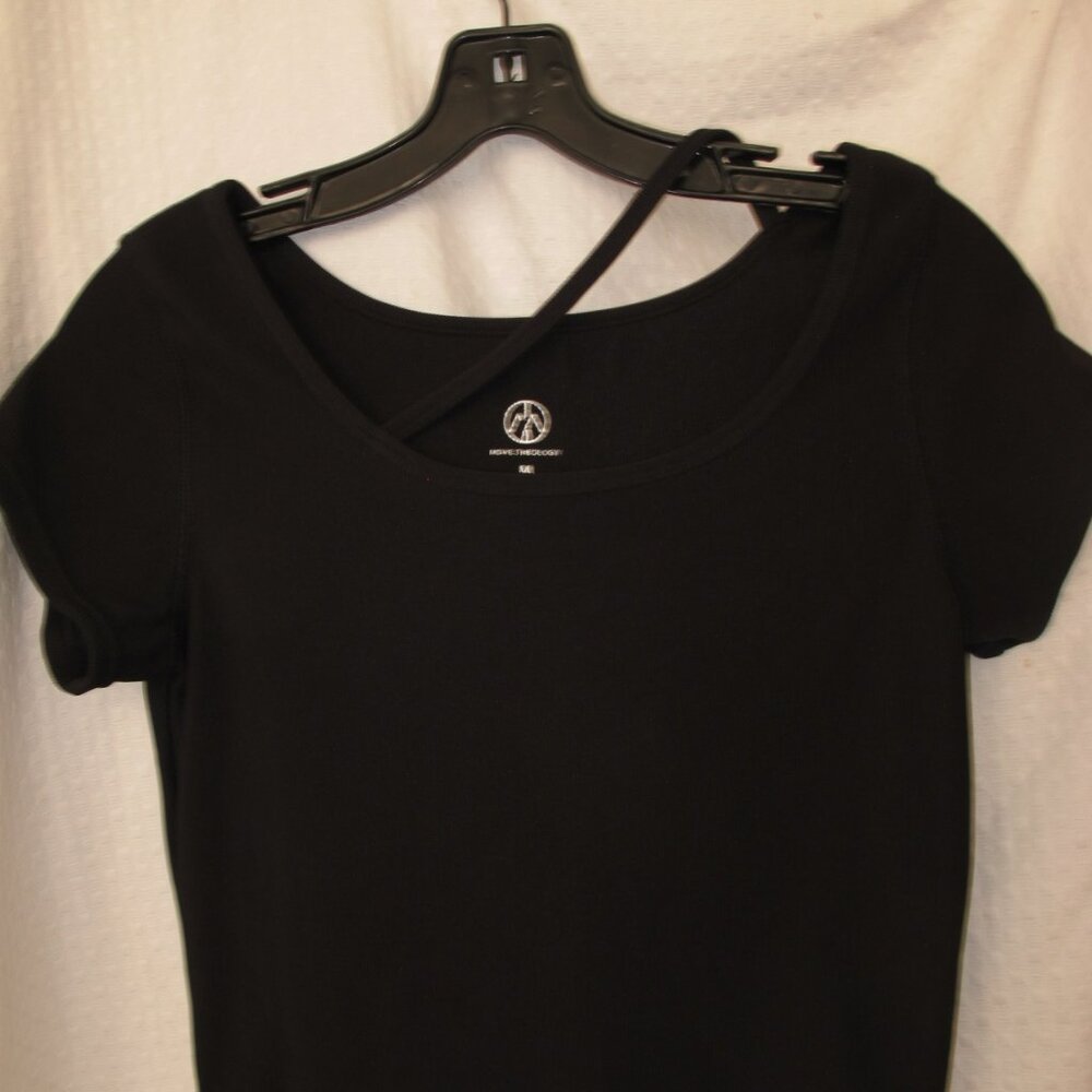 Move Theology Top